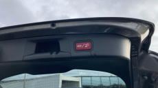 Mercedes-Benz Eqa 250+ 140kW AMG Line 70.5kWh 5dr Auto Electric Hatchback